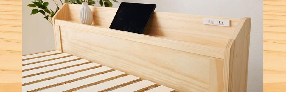 ���Τ��٥åɥ��ƥ��꡼�Хʡ�