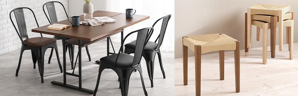 �����å��󥰥��������ƥ��꡼�Хʡ�