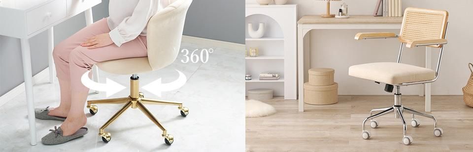 ��ž��������