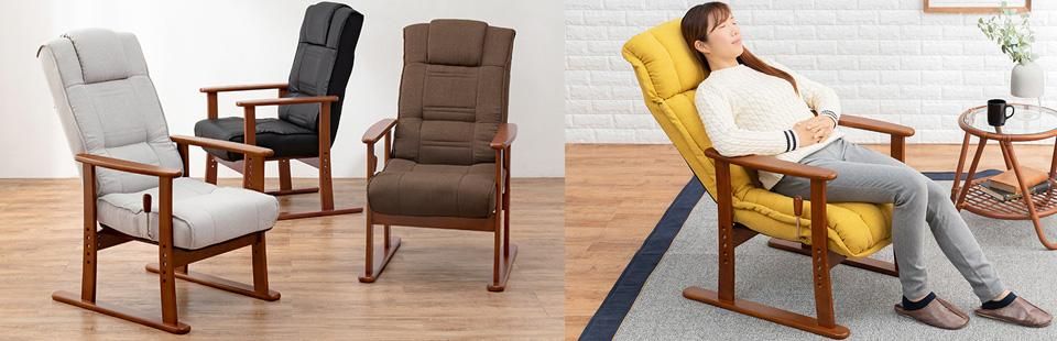 �ꥯ�饤�˥󥰥�����