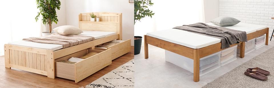 �����٥å� �Хʡ�