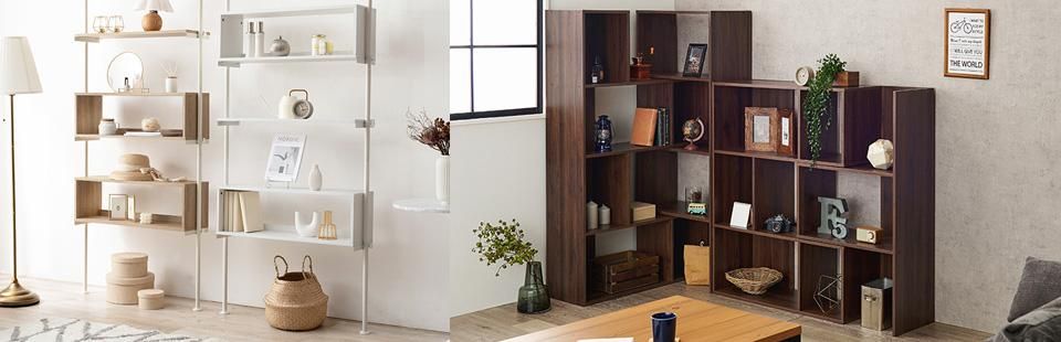 ���̼�Ǽ �Хʡ�