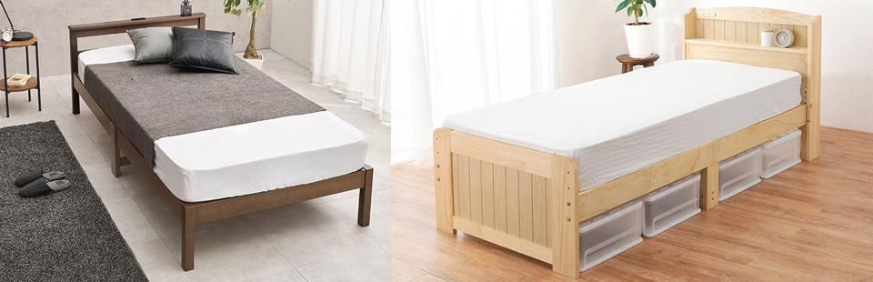 �ޥåȥ쥹�դ��٥å� �Хʡ�