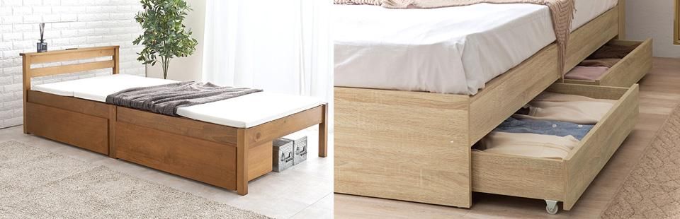 �����Ф��դ��٥åɥ��ƥ��꡼�Хʡ�