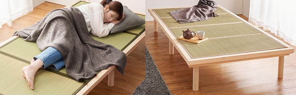 ���٥å� �Хʡ�