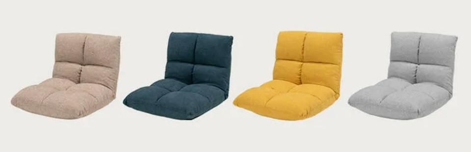 座椅子カテゴリーバナー