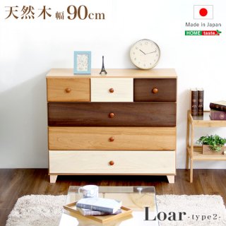 ܤŷڥ 4  90cm Loar꡼ ʡLoar-- type2̵ HT