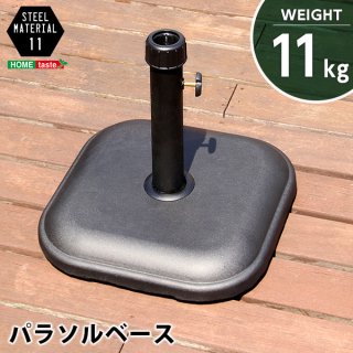 ѥ饽ѻɬʡڥѥ饽١-11kg-ۡʥѥ饽롡١ˡ̵ HT