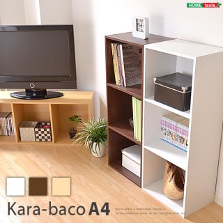 顼ܥå꡼kara-bacoA43A4̵ HT