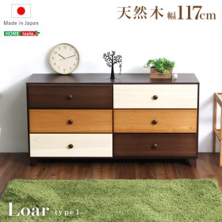 ֥饦ĴȤŷڥ磻ɥ 3  117cm Loar꡼ ʡLoar-- type1̵ HT