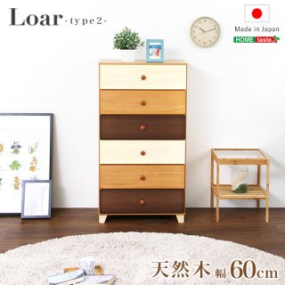 ܤŷڥϥ 6  60cm Loar꡼ ʡLoar-- type2̵ HT