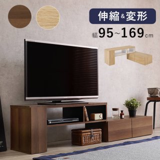 ̼TV Фդ ʡ L 95169cm̵ HH