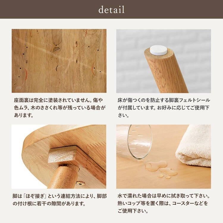 送料込み ダイニングテーブル カフェ テーブル 120cm幅 テーブル ダイニングテーブル ダイニング カフェ モダン 新生活