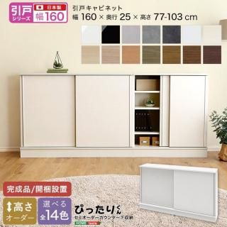 ڰͥ꡼ۥߥ󥿡ǼԤä꤯ ӥͥå 160cm߱25cm̵ HT