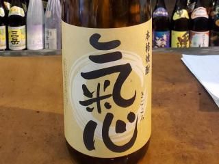 �濴������Ź��ߡ�[�쾣�ӥ�]