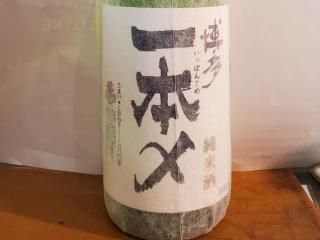 ������¿���ܡ�(���Ƽ�)[�쾣�ӥ�]