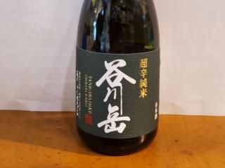 ë���(���Ƽ�)[720ml]