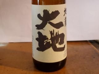 ���ϡ�(���̽��Ƽ�)̵����[720ml]