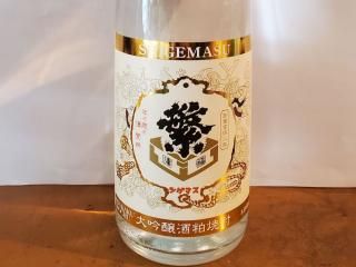 ����������������[�쾣��]