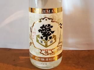 ����������������[720ml]