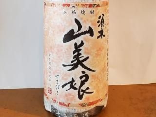 ����̼(��ޤӤ�)[�쾣��]