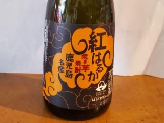 �ȤϤ뤫���Ƥ������[720ml]