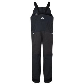 Gill OS33T Coastal Trousers