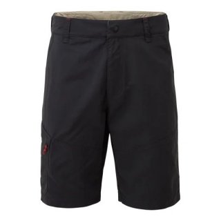 Men's UV Teck Shorts 