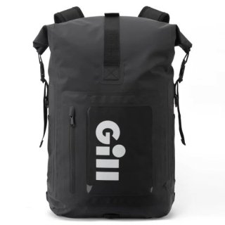 Voyager Back Pack 30L ܥ㡼 Хåѥå ֥å졼2Ÿ