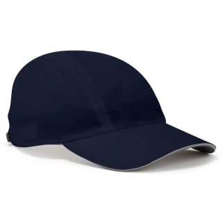 REGATTA CAP 151 