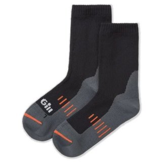 Waterproof Socks