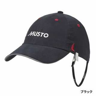 FAST DRY CREW CAP