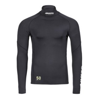 championship L/S RashGuard