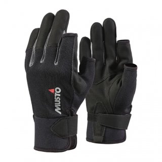 Essential Sailing Glove L/F