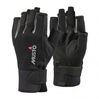 Essential Sailing Glove S/F