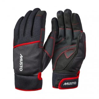 Performance Winter Glove