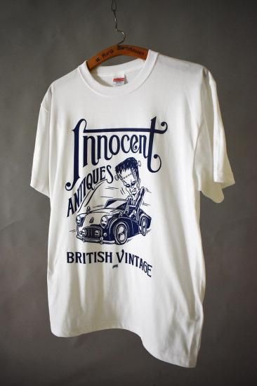 輸入版　BABY ASSASSINS NICE DAYS Tシャツ　L 輸入版 BABY ASSASSINS NICE DAYS Tシャツ XL｜Yahoo!フリマ（旧