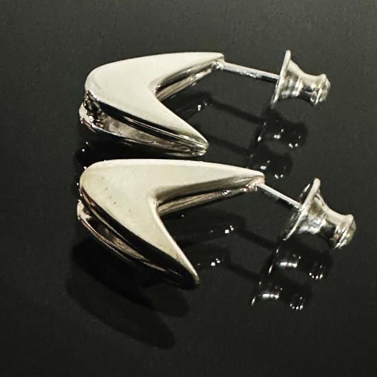 SPACE LAB リング 50's ロカビリー スペースラボ K10 SPACE LAB リング 50's ロカビリー スペースラボ K10 SPACE LAB