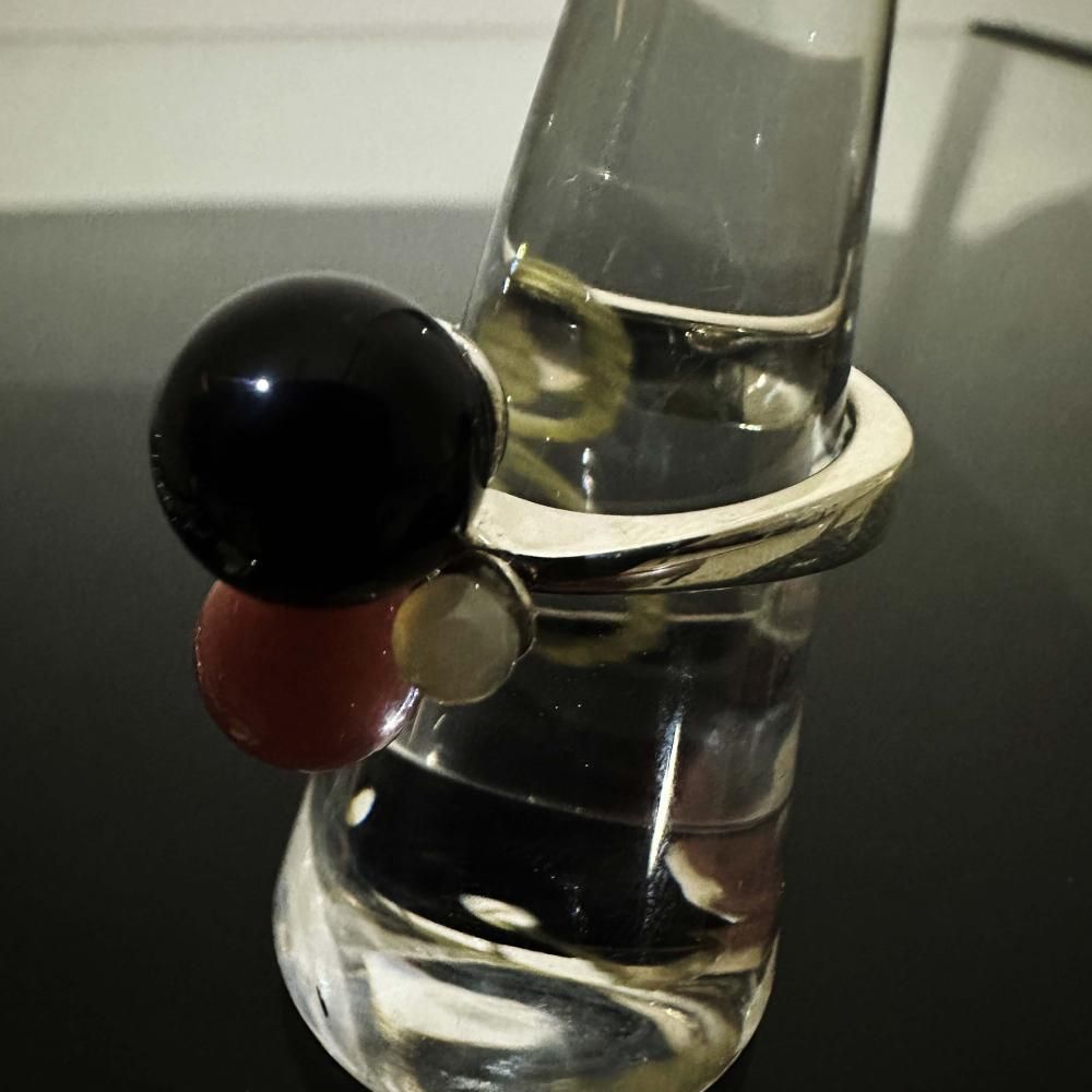 SPACE LAB スペースラボ