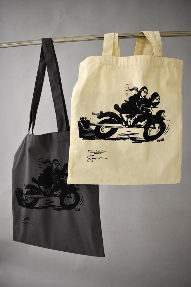 PAUL SIMON HOMEWARD BOUND トートバッグ Paul Simon Tote Bags for