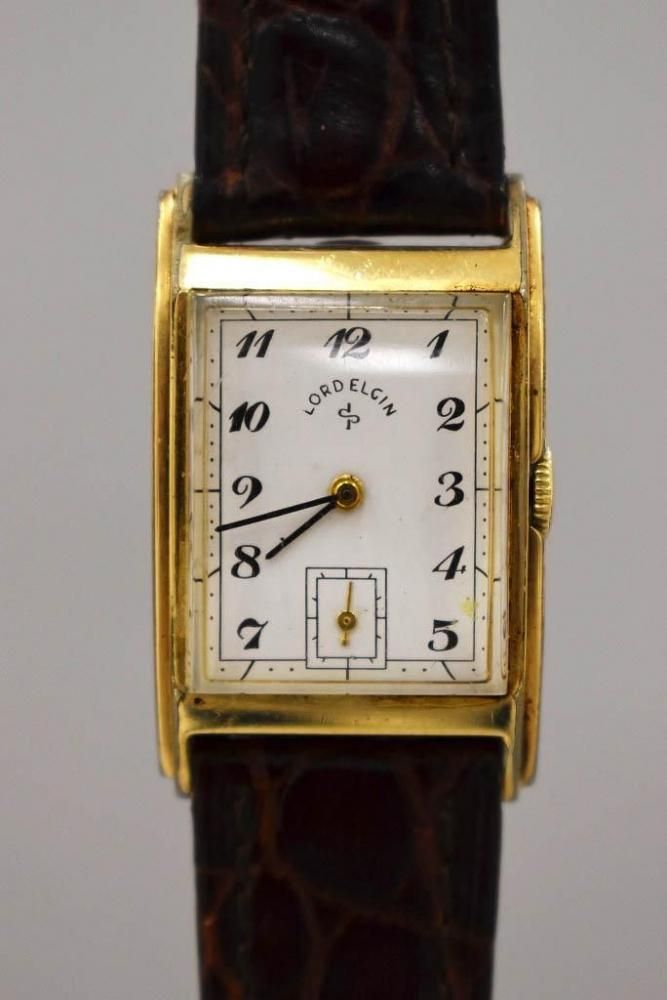 107953 ӻ 1950ǯ LORD ELGIN ɥ른 쥯󥮥顼 괬