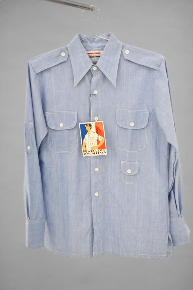 108284 ơ THE FRENCH CONNESTIONDEAD STOCK Ĺµ 