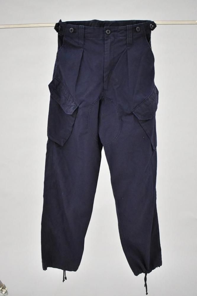 108951 ʪ USED ꥹ ROYAL NAVY COMBAT ѥ ȥݥå