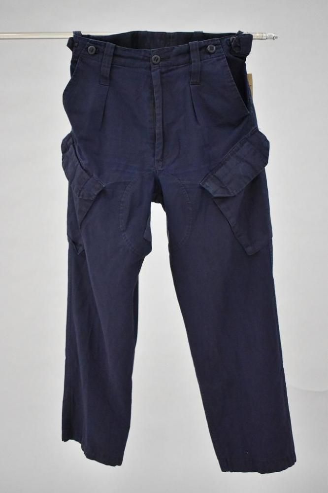 108976   ʪ USED ꥹ ROYAL NAVY COMBAT ѥ ȥݥå