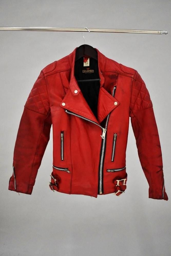 108955FIELDSHEERץ饤㥱å RIDERS JACKETMADE IN ENGLAND