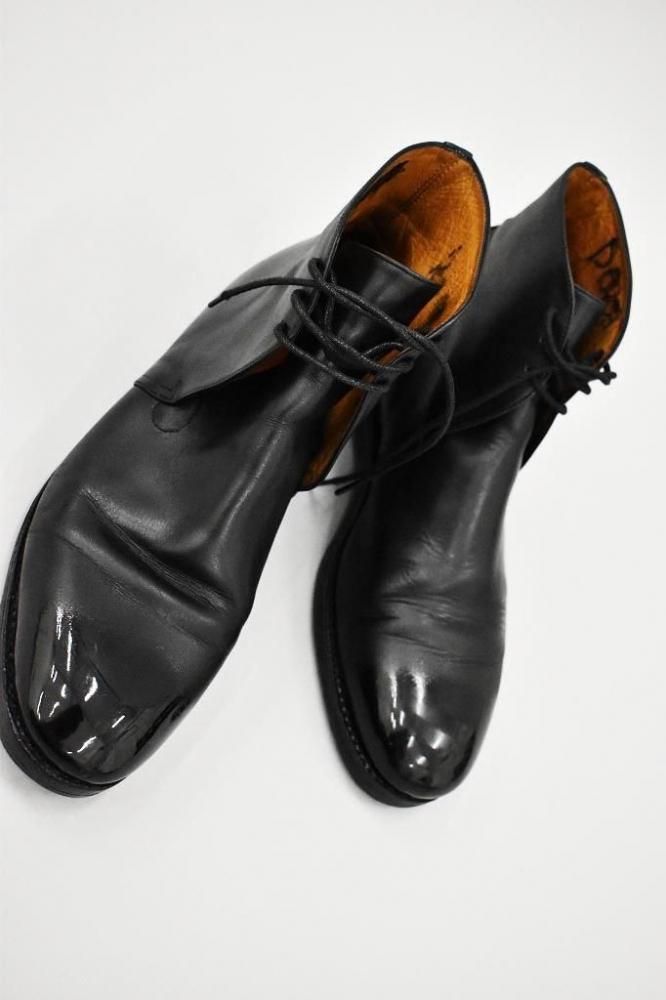 108905 George Bootsױѹ񥸥硼֡ 쥶֡ MADE IN ENGLAD
