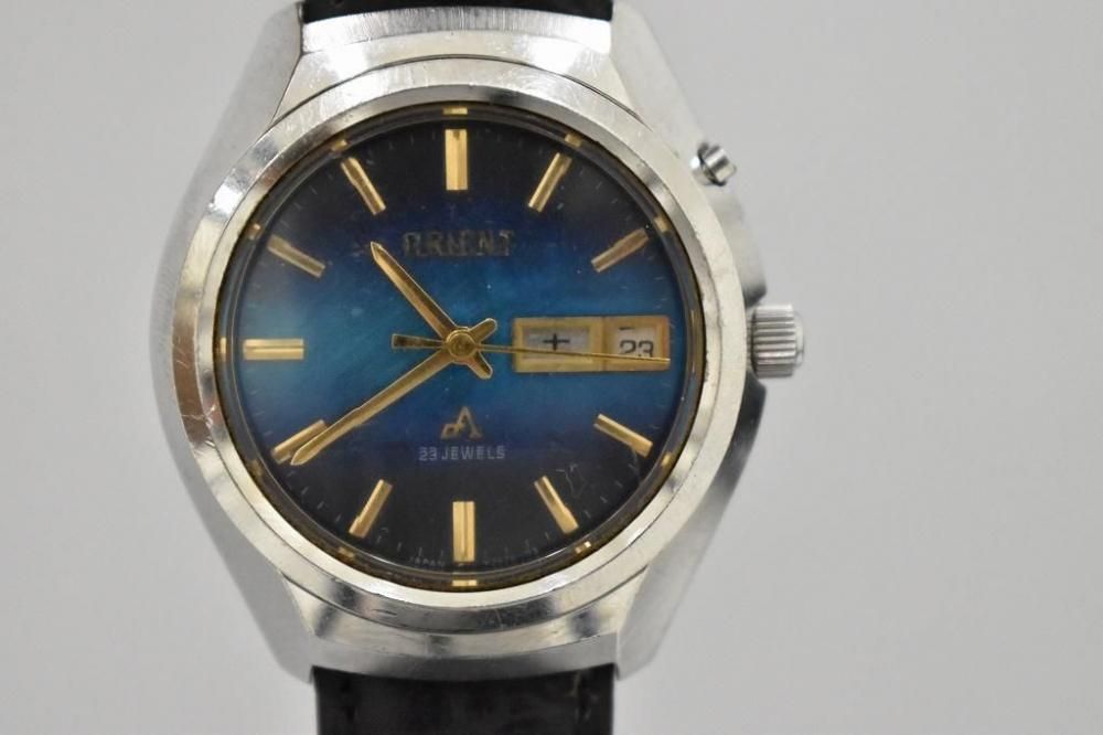 108957 ӻ ORIENT Chrono Ace Mexicanץꥨ Υ ᥭ ʸ 괬