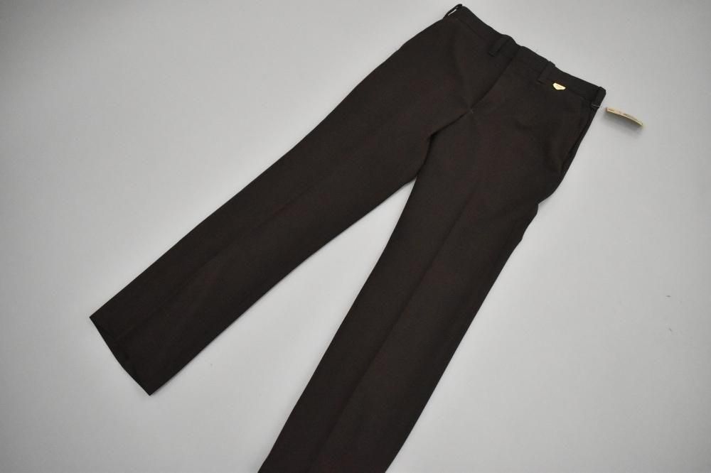 108998 LEE KNIT LEESURES å ѥ ֥饦 DEAD STOCK MADE IN USA 42TALON