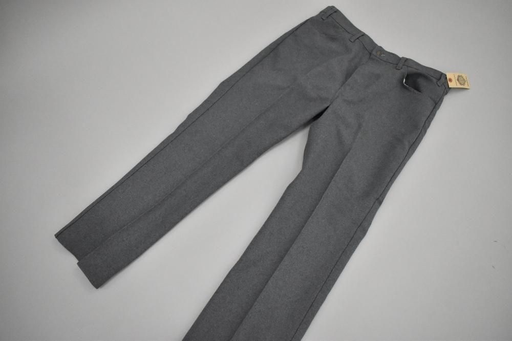 108994 Levis Sta-Prestץѥ 졼 MADE IN USA 42 TALON