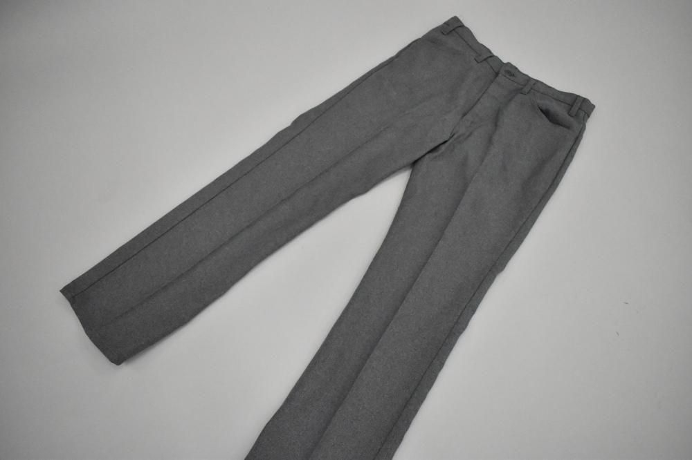 108995 Levis Sta-Prestץѥ 졼3532 MADE IN USASCOVILL